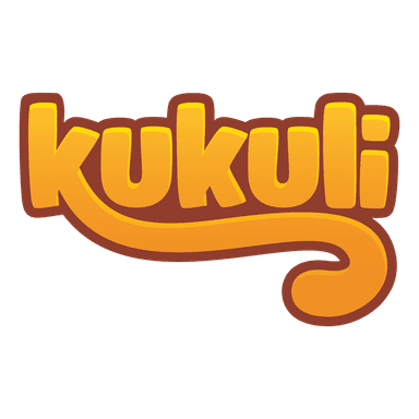 Kukuli