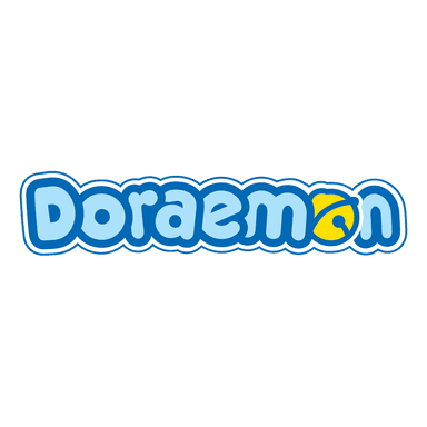 Doraemon