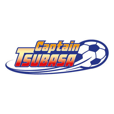 Captain Tsubasa