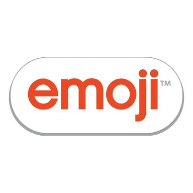 Emoji